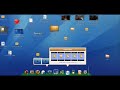 Avant Window Navigator 0.2
