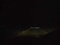 Pontiac 6000 STE Night Drive
