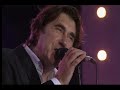BRYAN FERRY - SLAVE TO LOVE (LIVE @ MONTREAUX)