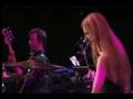 BRYAN FERRY - SLAVE TO LOVE (LIVE @ MONTREAUX)