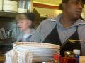 smm-boyz-in-da-waffle-house.html