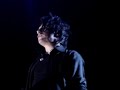 Indochine - Alice et June Tour