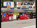 Great racing with The best drivers...