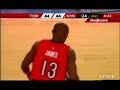 Ankle Breakers Ankle Breakers
