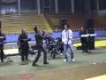 Denis i Tuncay Savlevi Denis i Tuncay Savlevi