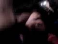 maria daniela y su sonido lasser