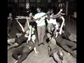 ORFEU DO CARNAVAL-UM POUCO MAIS