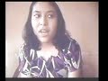 Kumari, living child goddess