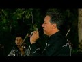 CUANDO ABRAS LOS OJOS - RODOLFO CORONEL Seguirás dormida mientras yo me voy...