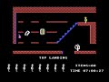 Atari music - Jet Set Willy Atari music - Jet Set Willy
