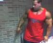Jay-Cutler-camera-ph