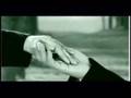 Winter Sonata MV - Chuh Eum Boo Tuh Ji Geum Gga Ji - V.1
