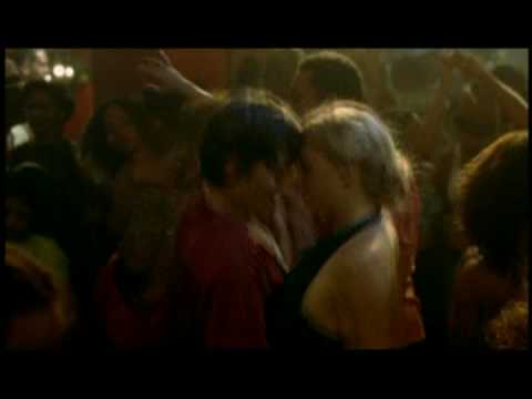 Watch Dirty Dancing: Havana Nights Streaming Indosiar Watch Dirty Dancing: Havana Nights Streaming Indosiar
