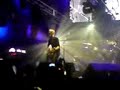 The Verve - On Your Own (live in Manchester)