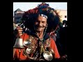 morrocco