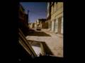 morrocco