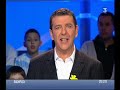 D�c�s de Thierry Giraldi