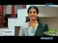 Ruchibhedham: Soya chunks mixed curry! - Part 1