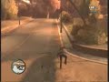 GTA IV Bird Walk (NEW)