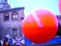 Gasteizko Jaiak 2006 (Otro huevazo)
