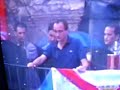 Gasteizko Jaiak 2006 (Otro huevazo)