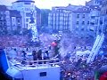 Gasteizko Jaiak 2006 (Otro huevazo)