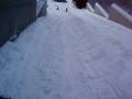 videos de Bob Anna 1