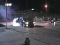 another sick burnout another sick burnout