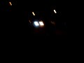 06 Si vs. AP2 S2000 06 Si vs. AP2 S2000