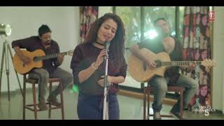 Mahi Ve-Neha kakkar new WhatsApp status video song