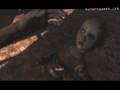 Silent Hill Homecoming - ps3 - 07 - Hell Descent [2/3]