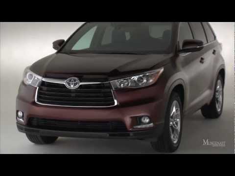 2014 honda odyssey 2014 honda odyssey