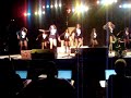 GSU AKA ALL STARS Pt. 1 GSU AKA ALL STARS Pt. 1