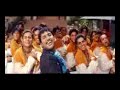 Malaikottai - Yeh Atha
