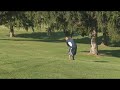 Jeff Golfing Jeff Golfing