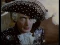 M�nchhausen meets Catherine the Great the Great