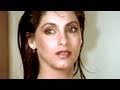 Band Kamare Mein - Dimple Kapadia, Chunky Pandey, Gunahoon Ka Faisla Song