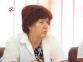 Sastanak Gradskog vece