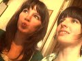 Encore ces deux d�jent�es xDD