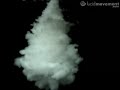 Milk cloud @ 500fps