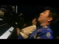Piano extravaganza- stars and stripes forever- good audio