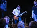 SixShooters - Tornado Of Souls... Part 2 SixShooters - Tornado Of Souls... Part 2