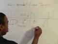 Pre-Calculus Lesson 4.1 part2