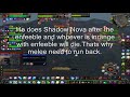 Mortifera alt farming..with some tips.Prince
