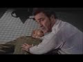 Stargate: Atlantis - Star Trekkin\