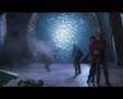 Stargate: Atlantis - Star Trekkin'