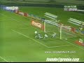 ronaldinho