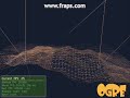 Ogre3D Portal Scene Manager Plugin demo Ogre3D Portal Scene Manager Plugin demo