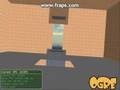Ogre3D Portal Scene Manager Plugin demo