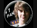 nats new hair cut.wmv